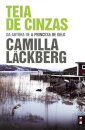 Bis - Teia de Cinzas