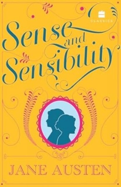Sense and Sensibility