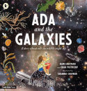 Ada And The Galaxies