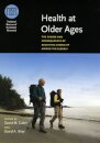 Health at Older Ages