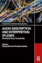 Audio Description and Interpreting Studies