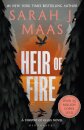 Heir Of Fire_Throne Of Glass