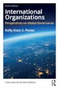 International Organizations