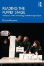 Reading the Puppet Stage