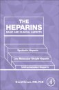 The Heparins