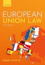 European Union Law