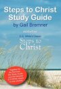 Steps to Christ Study Guide