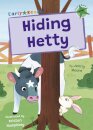 Hiding Hetty