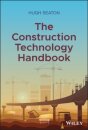 The Construction Technology Handbook