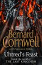 Uhtred’s Feast