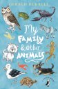 My Family And Other Animals