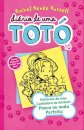 Diário De Uma Totó 10