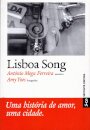 Lisboa Song