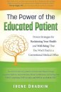 POWER OF THE EDUCATED PATIENT