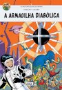 B&M - A Armadilha Diabólica