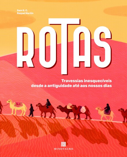 Rotas