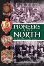 Pioneers of the North - The Birth of Newcastle United FC