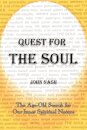 Quest for the Soul