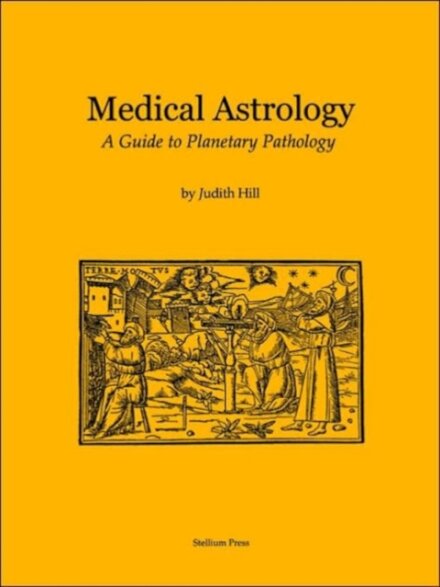 Medical Astrology