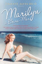 Marylin à Beira-Mar
