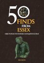50 Finds From Essex