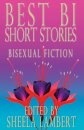 Best Bi Short Stories