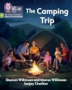 The Camping Trip