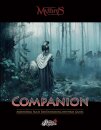 Mythras Companion