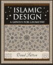 Islamic Design