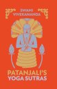 Patanjali's Yoga Sutras