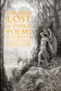 Paradise Lost & Other Poems