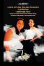 A Arte De Viver Bem: Praticando O Jejum Como Estilo De Vida