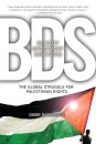 Boycott, Divestment, Sanctions