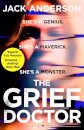 The Grief Doctor