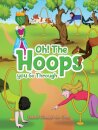 Oh! The Hoops You Go Through