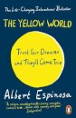 The Yellow World