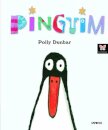 Pinguim