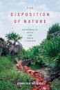 The Disposition of Nature
