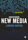 Understanding New Media