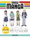 Draw Manga