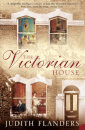 The Victorian House