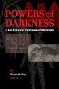 Powers of Darkness