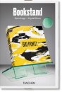Bookstand