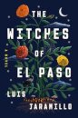 The Witches of El Paso