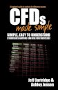 CFDs Made Simple