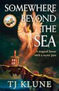 Somewhere Beyond The Sea