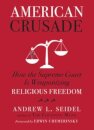 American Crusade