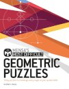Mensa's Most Difficult Geometric Puzzles