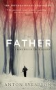 The Father