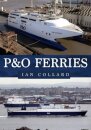 P&O Ferries